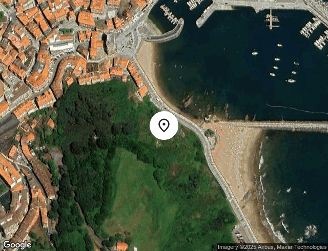 2 Properties associated with the NPL